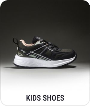 Kids Shoes